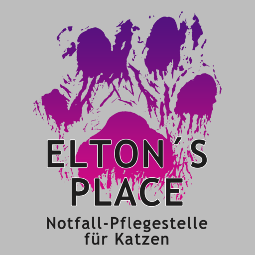 Elton's Place Logo cropped Icon